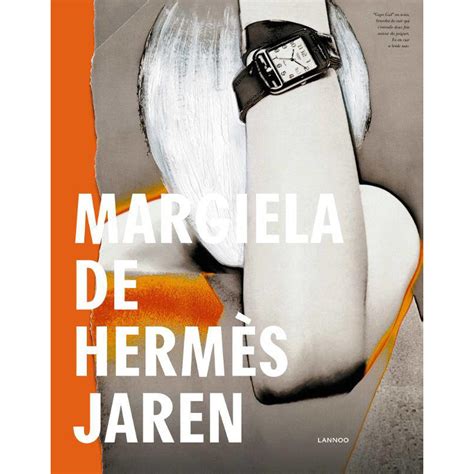 Margiela de Hermès jaren 